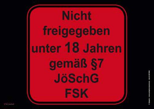 Bilder-Thread 41AIRSKGRwL