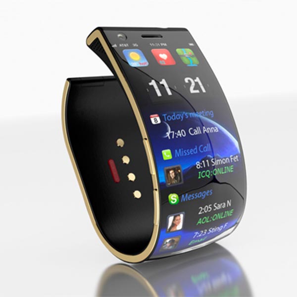 emopulse-smartwatch