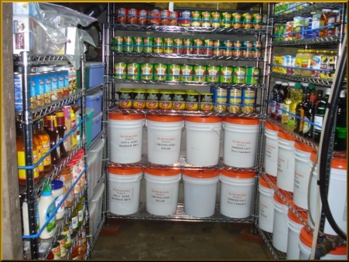 prepper-pantry-500x375