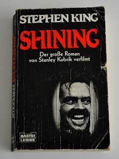 Shining2BBuch