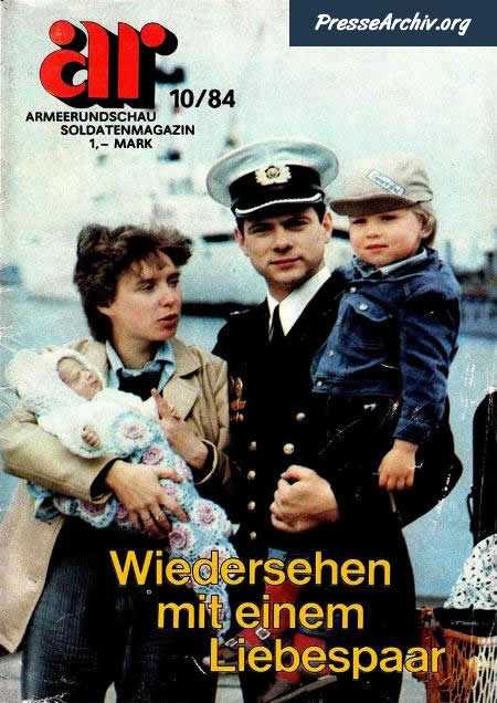 Armeerundschau-1984-10