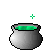 j7h136adcig
