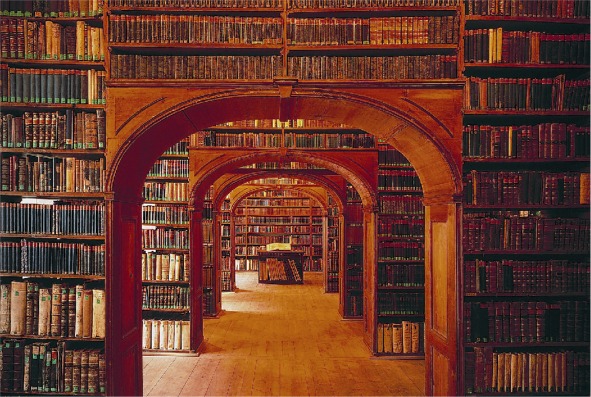 bibliothek-olbdw