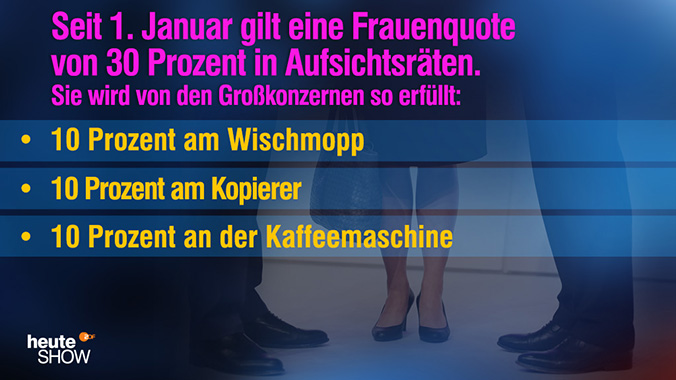 frauenquote-aufsichtsraete-30-prozent-gr