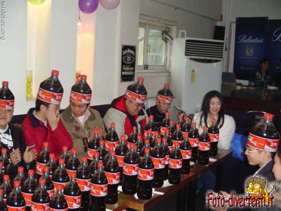 cocacolaparty-550x412