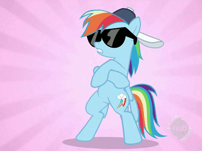 dashdancecool 400