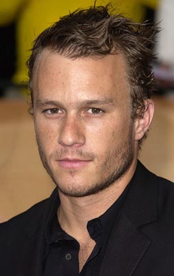 heath-ledger