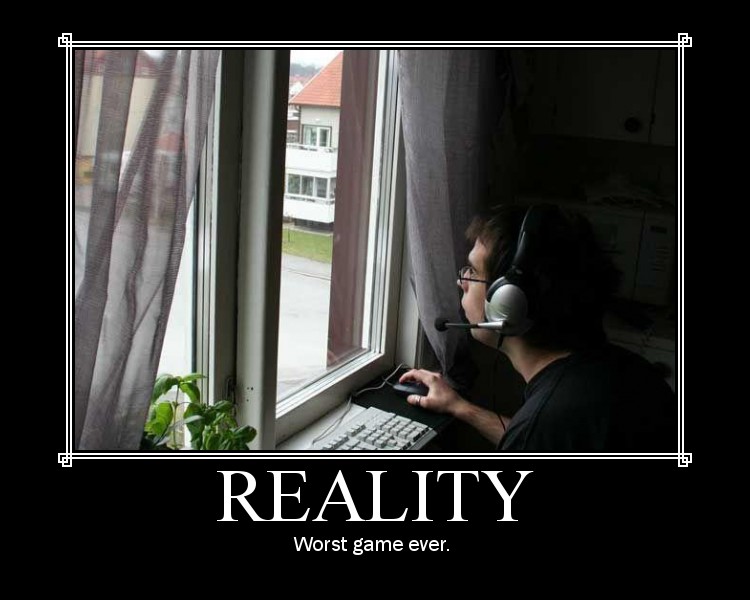 Bilder-Thread reality