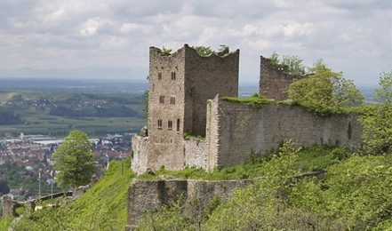 Bilder-Thread Schauenburg rdax 441x260