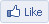 facebook-like-button