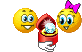 heiratsantrag-smilies-0014