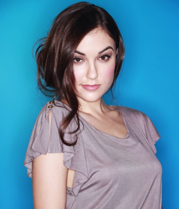 Fumos miese Spelunke sasha-grey-41564