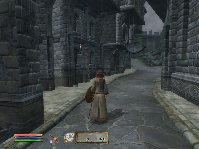 157800-the-elder-scrolls-iv-oblivion-win