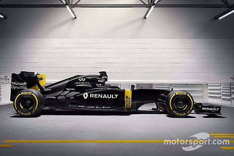 f1-renault-f1-team-rs16-launch-2016-rena