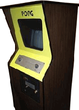 index pong-automat