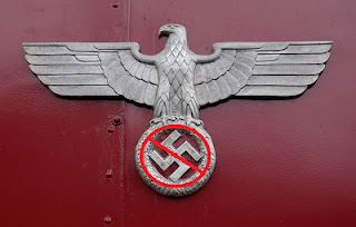 Reichsadler3.Reich