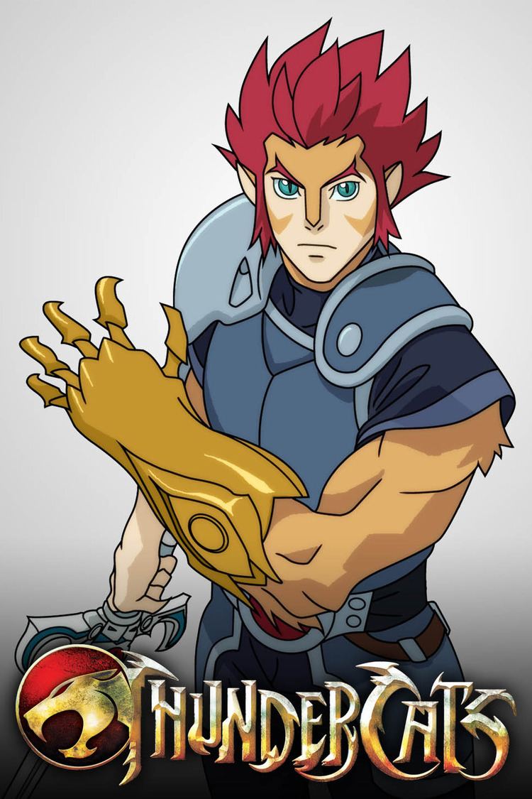 thundercats-2011-tv-series-43f9fa4c-1254