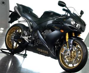 a2cfb4 yamyzfr1sp2006-1