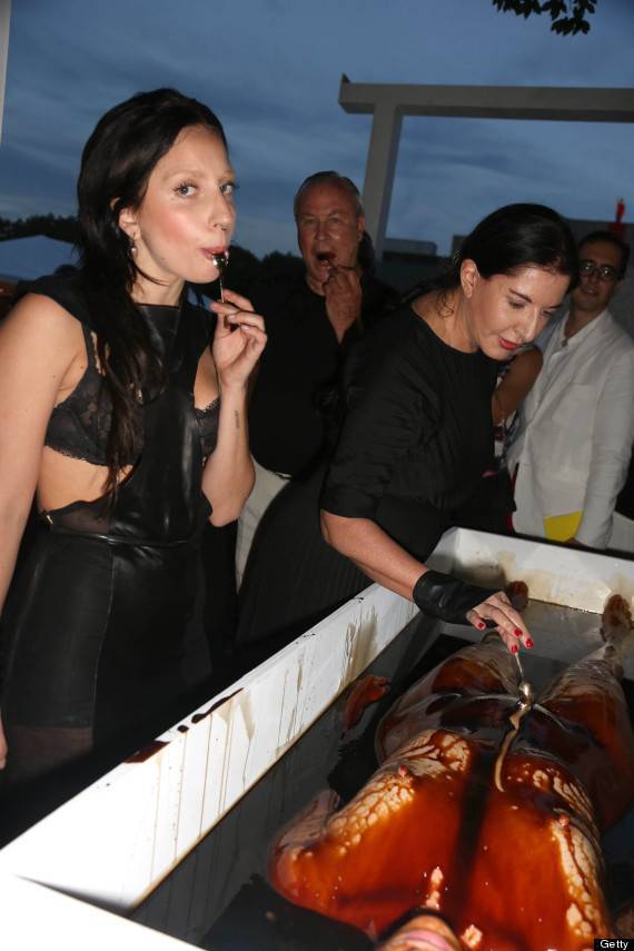 SpiritCooking-with-Marina-Abramovic-and-