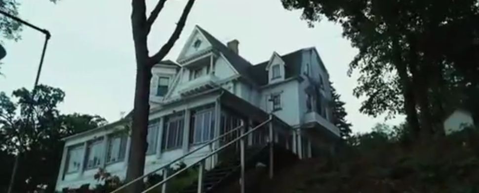 Bilder-Thread amityvillehorror2005house.JPG