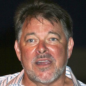 jonathan-frakes-2