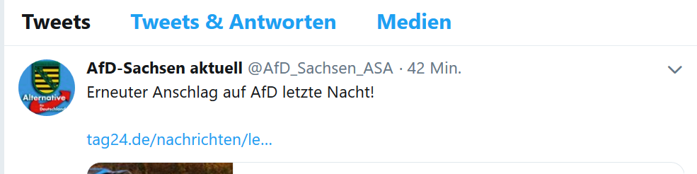 eacb539d-3eaf-4ddb-8f57-649589278b23