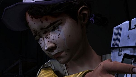 e72641 walking-dead-clementine-crying
