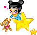 5rqg7er7q6d