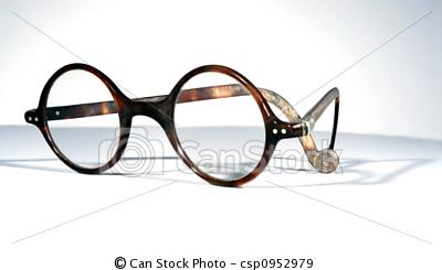 can-stock-photo csp0952979