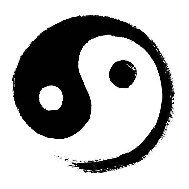 yin-yang-great-ultimate-chinese-medicine