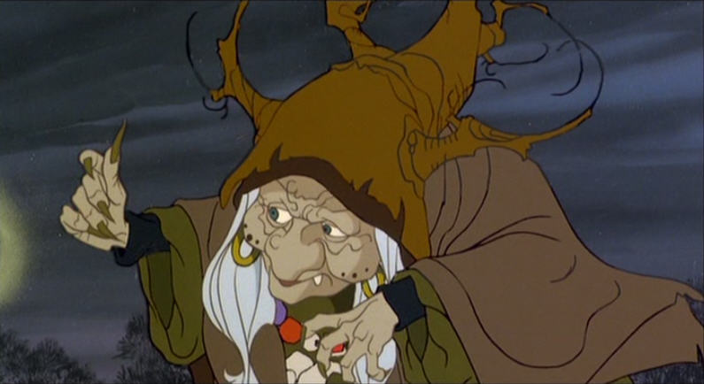 Bilder-Thread witch3