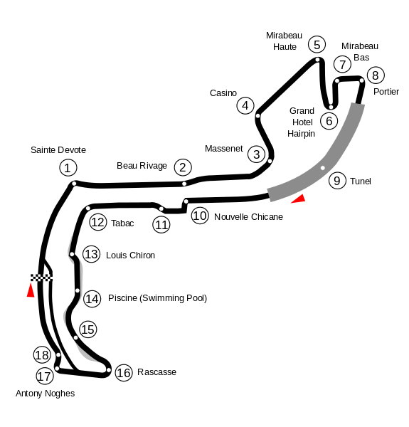 575px Circuit Monaco.svg