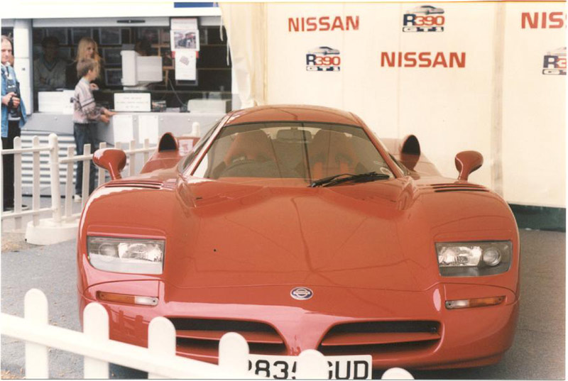 R390GT1street2