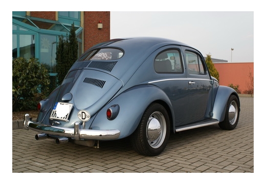 VW-Kaefer--1958-