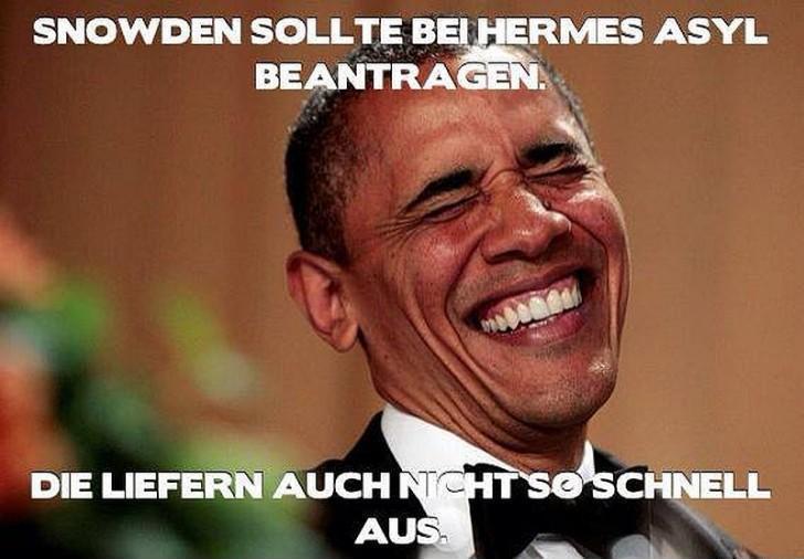 edward-snowden--asyl-bei-hermes