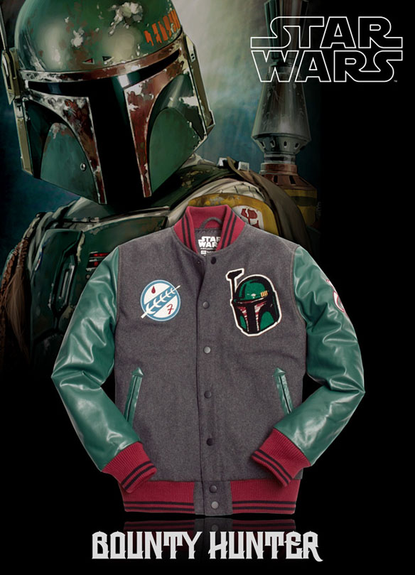 Bilder-Thread mark-ecko-boba-fett-varsity-jacket
