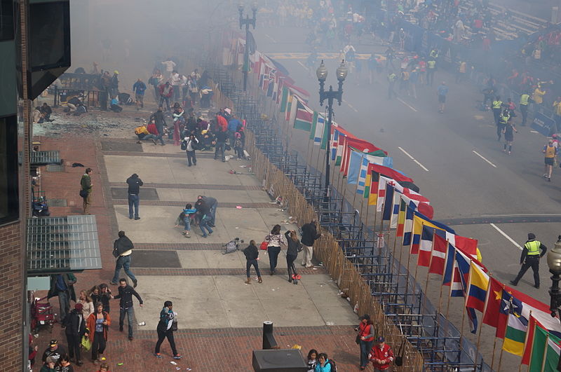 800px-Boston Marathon explosions 2886528