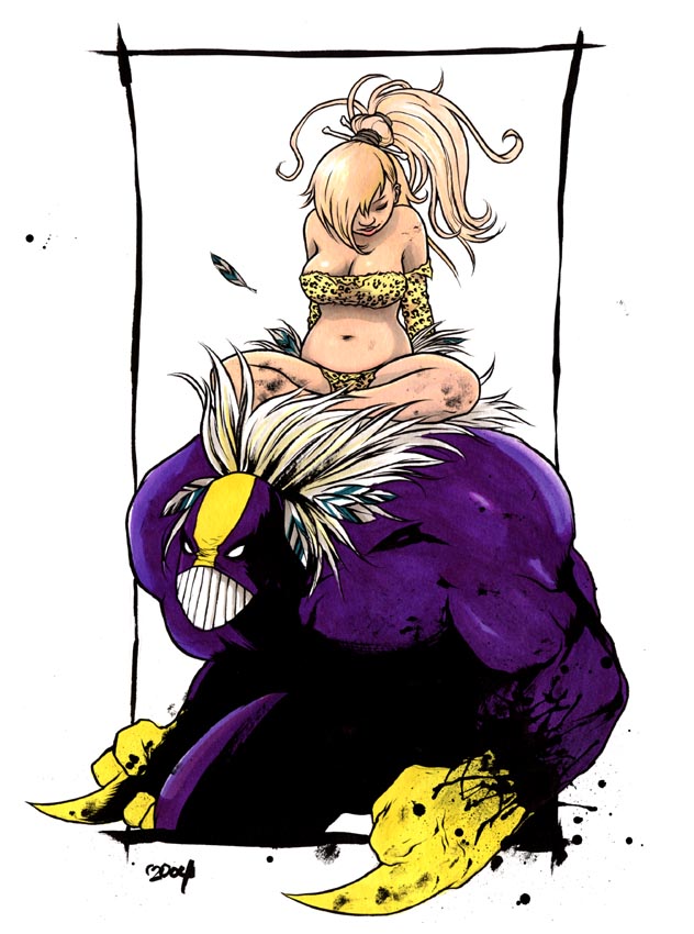 themaxx-byross