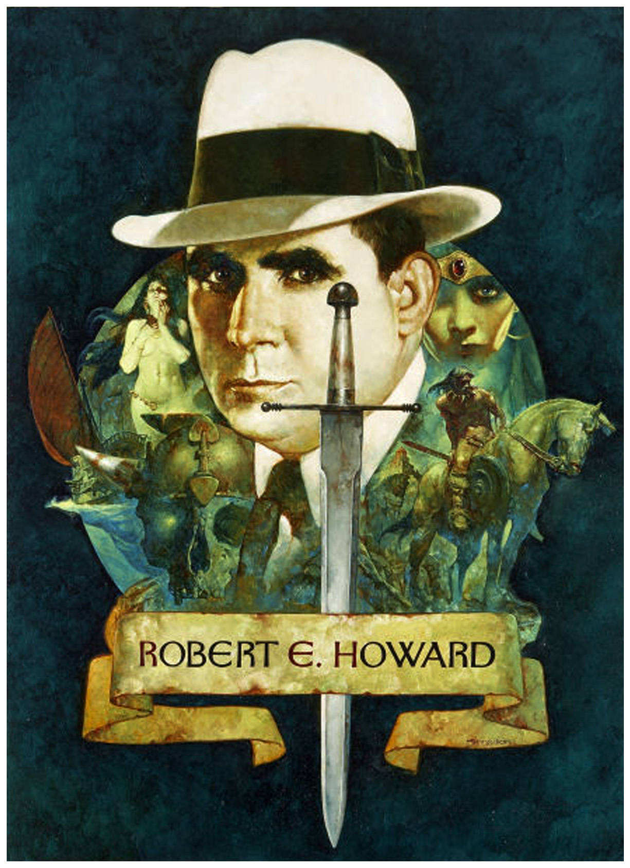 Bilder-Thread robert-e-howard-1906-1936-copy