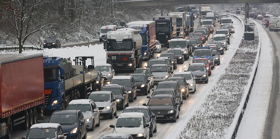 stau-a40-ruhrgebiet