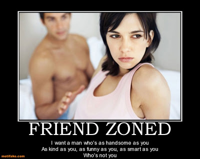friend-zoned-dating-friendship-demotivat