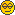 Bilder-Thread icon rolleyes