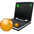 smiley ordijeux