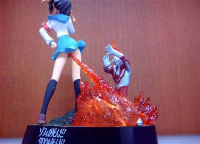 Bilder-Thread toys-from-japan