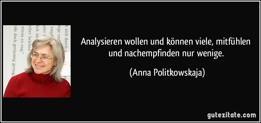 zitat-analysieren-wollen-und-konnen-viel