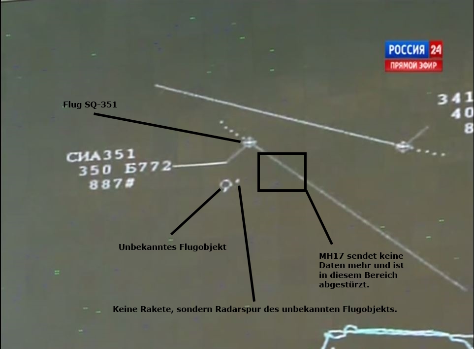 mh17verschwund13og0s6meu