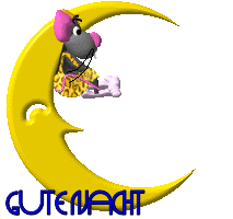 akiafwietj1fwgume