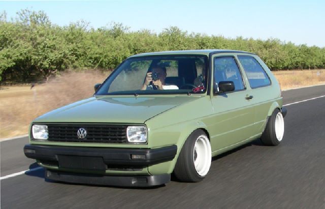 c0f490 usstyledgolf2jetta2283