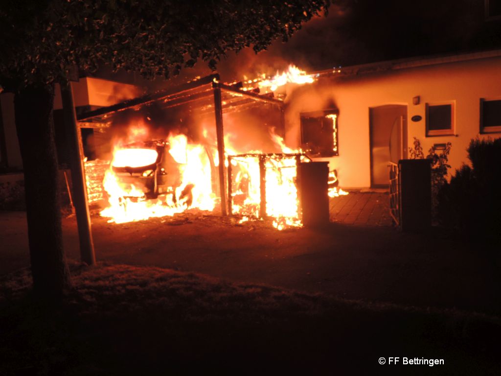 BR5 Carport Hagenaecker02