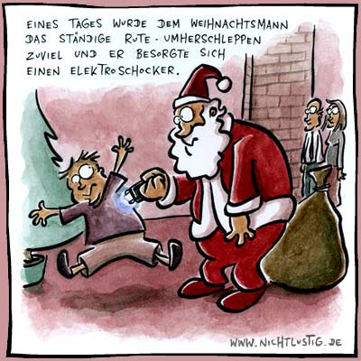 Bildergebnis für Advent Lustig